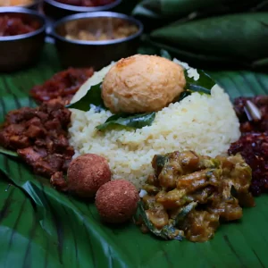sri-lankan-foods