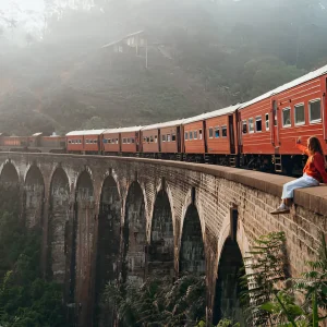 train-in-sri-lanka