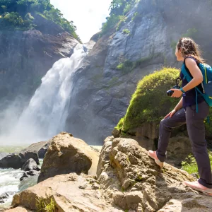 trekking,-in-sri-lanka